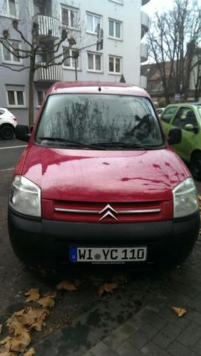 Citroen