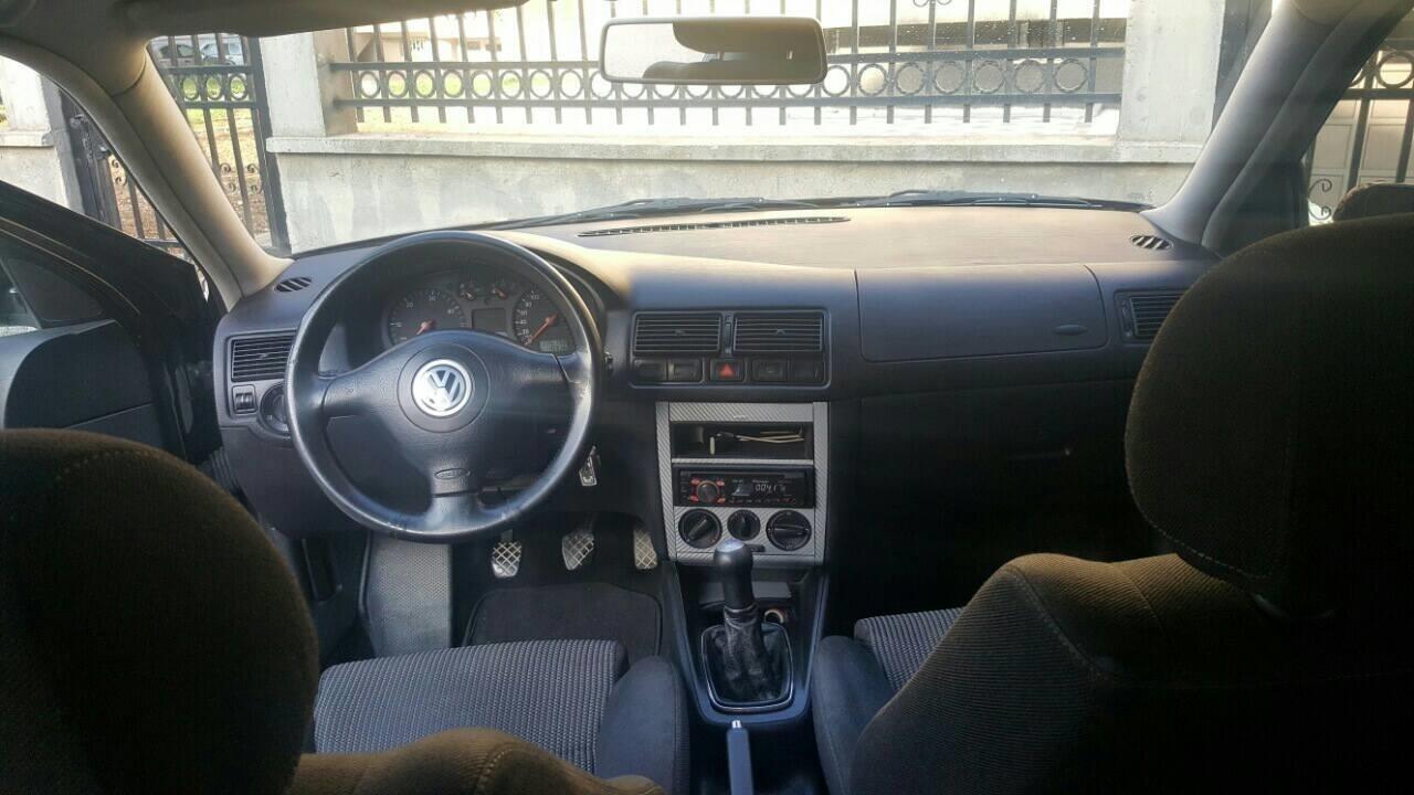 golf4-2003