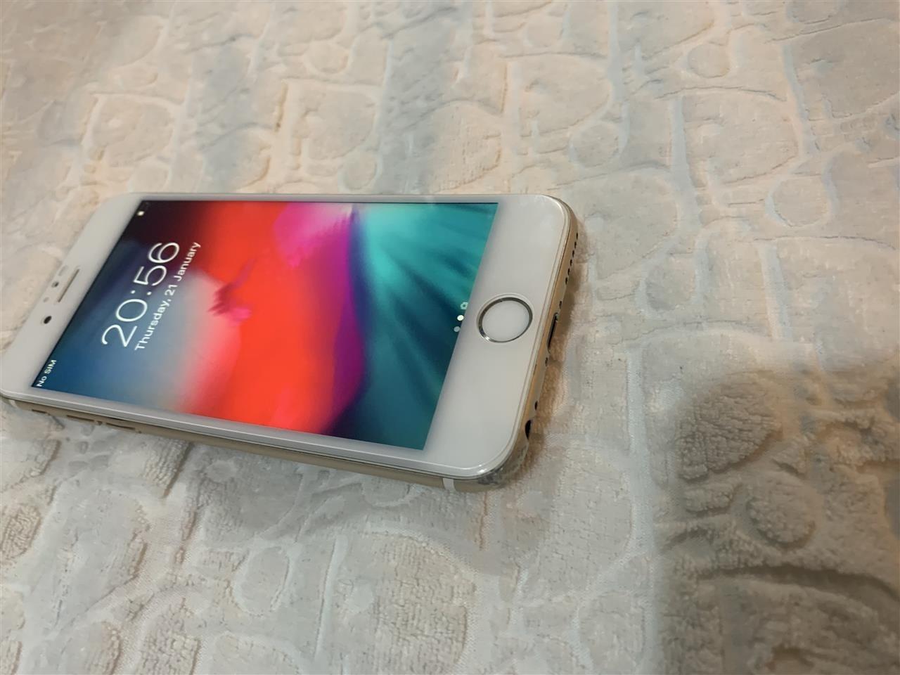 Iphone-6-CE
