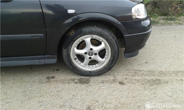 Fellne-