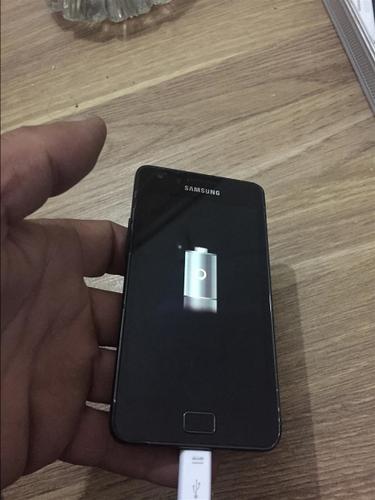 samsung s2