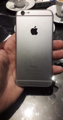 Iphone6