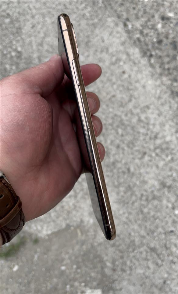 iPhone-Xs-Max-256GB