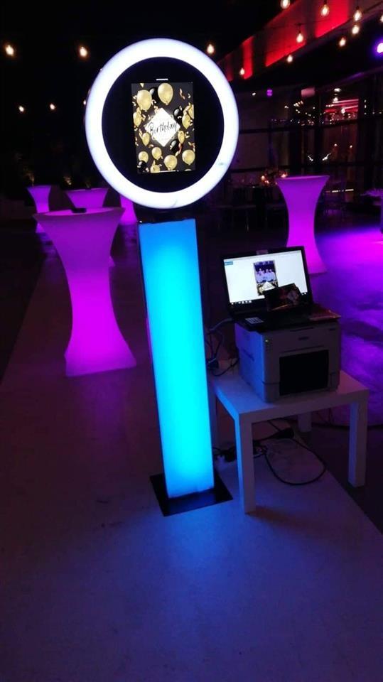 shitet-photobooth