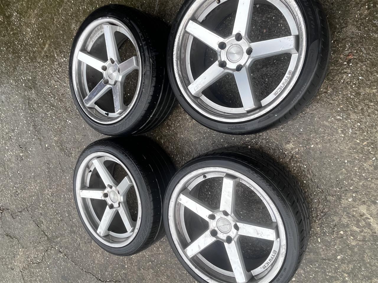 Bashkim--045629558
