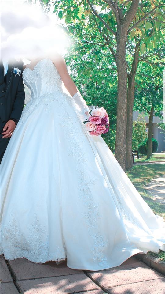 Wello