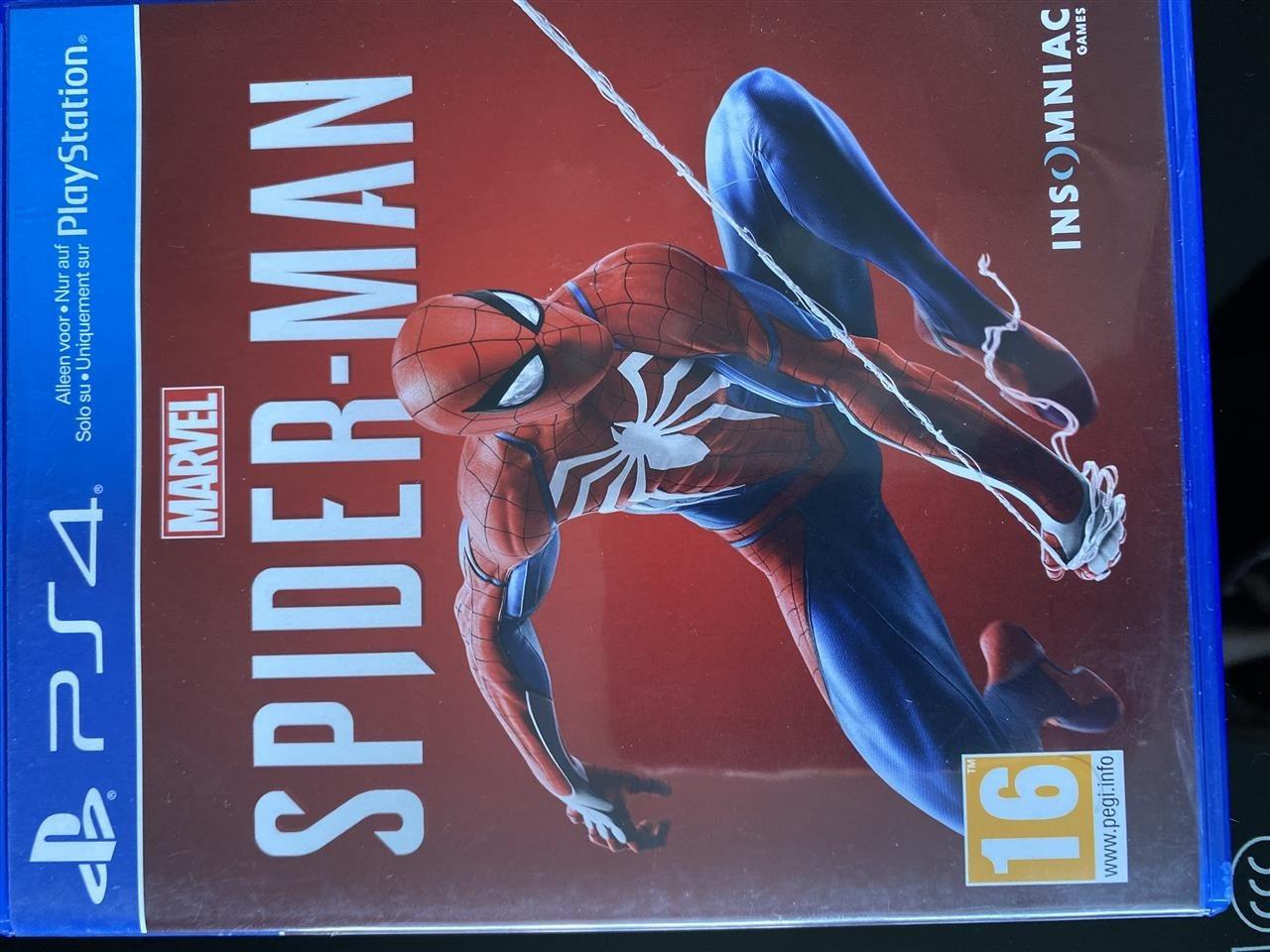 Cd-për-ps4-