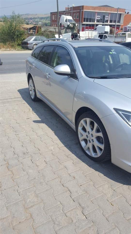 mazda-6