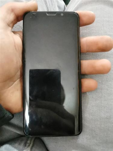 samsung s9