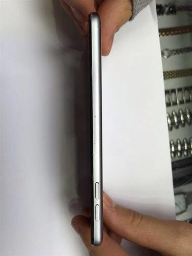 Ipod 5-th generation