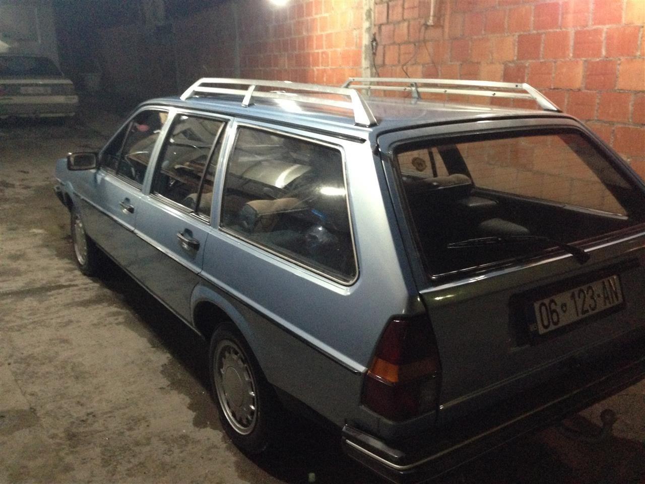 vw-pasat-