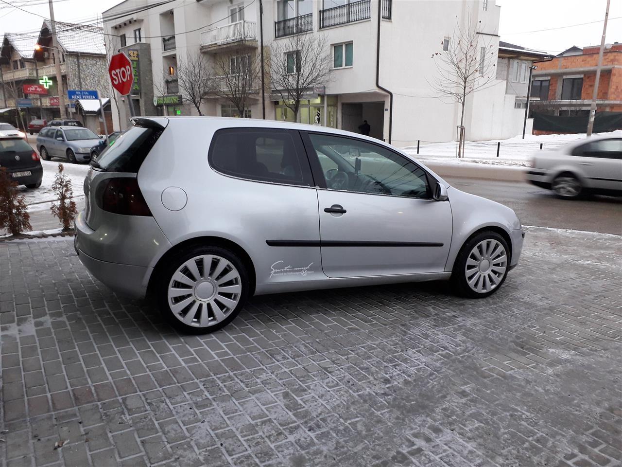 Golf-5-
