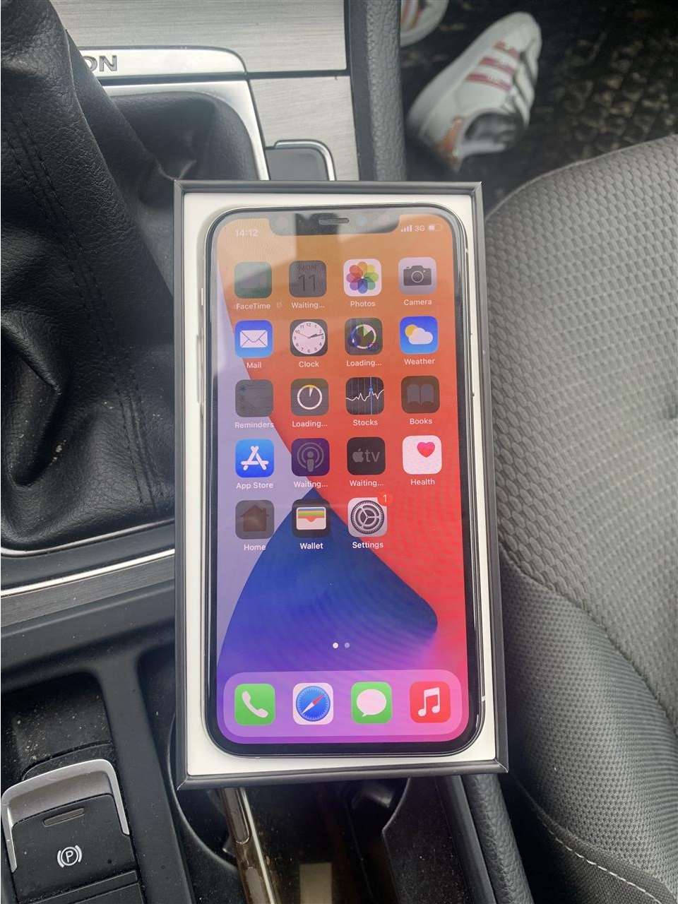 Iphone-11-pro