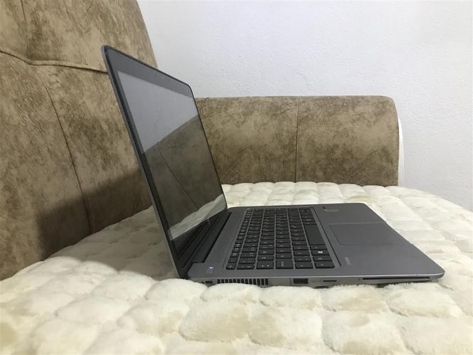 Lap top HP