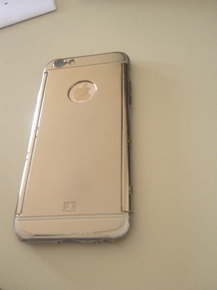 Iphone6-