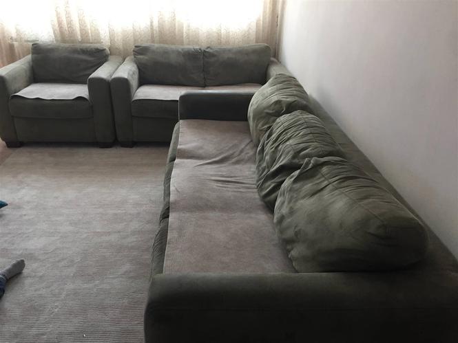 Divan 