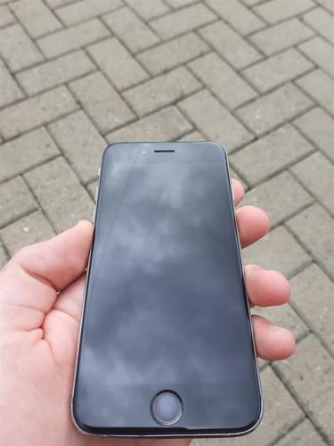 Iphone 6 &#55357&#56396