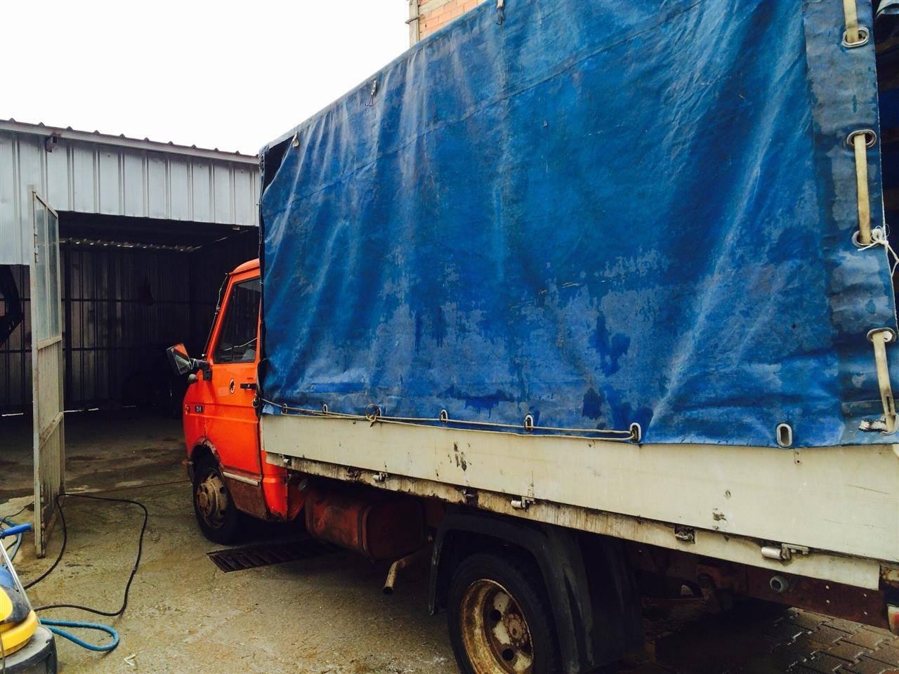 Iveco-35-8