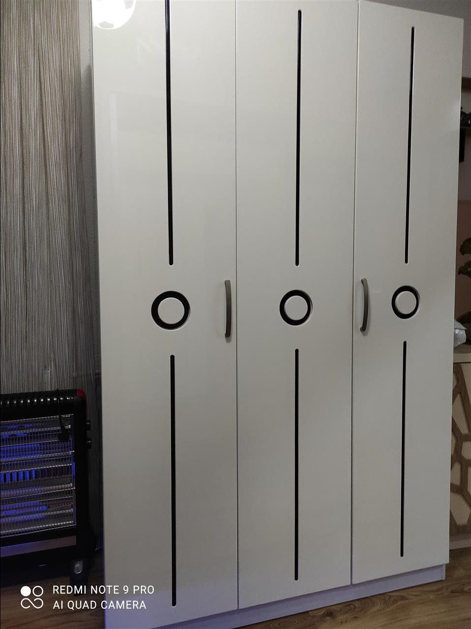 Orman-per-femije