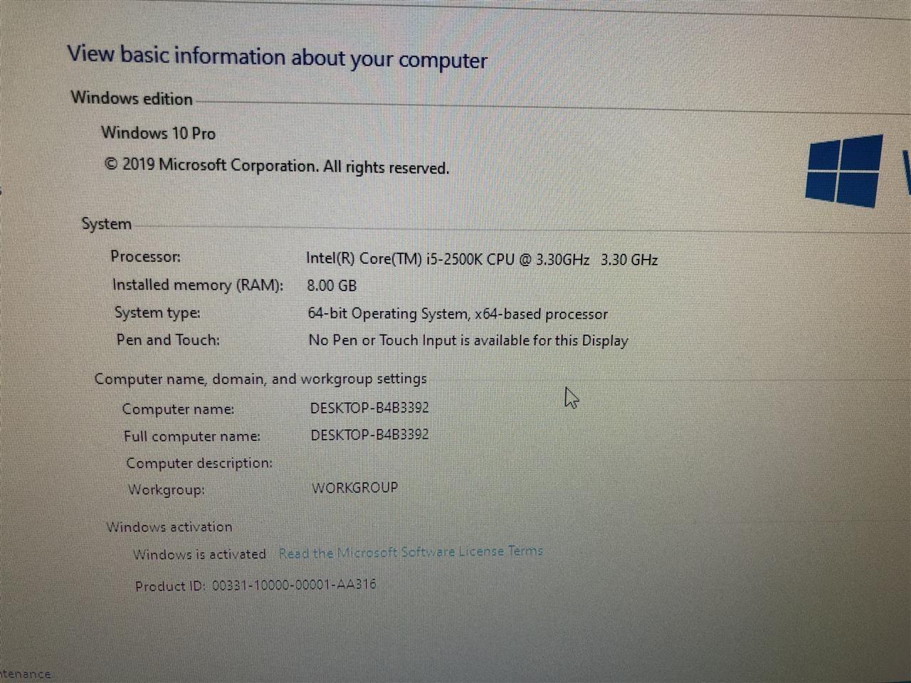Pc-Gaming