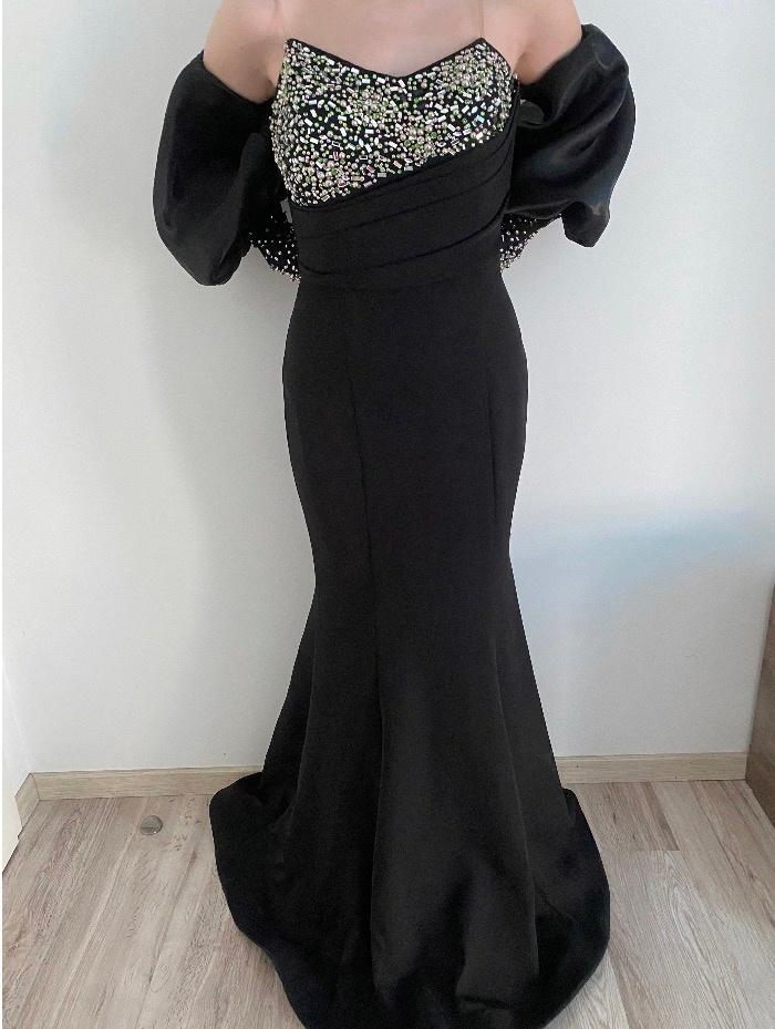 Fustan-elegant-per-evente