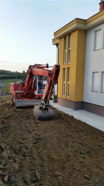 Liebherr