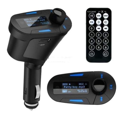 USB Mp3 player 