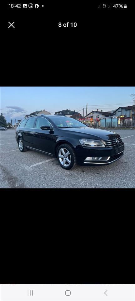 Passat-B7--2-0----