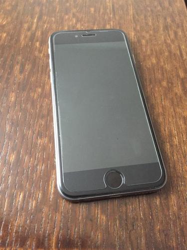 Iphone 6