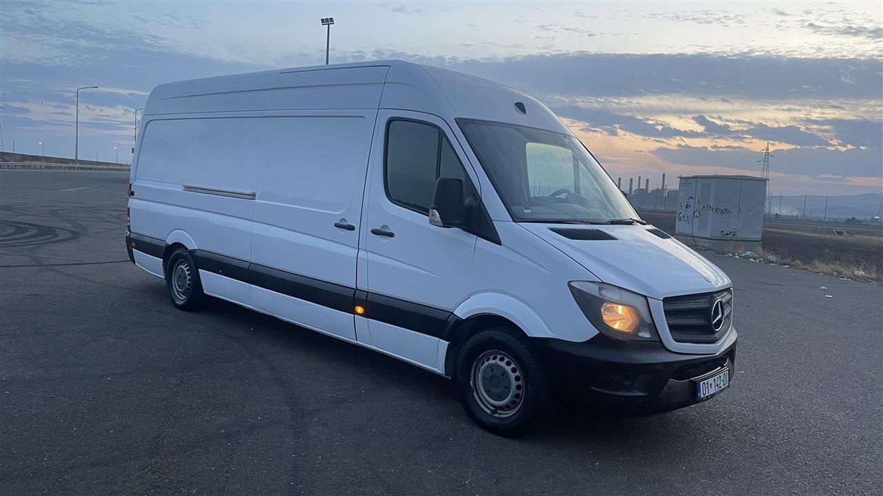-Sprinter-313-CDI-MAX-