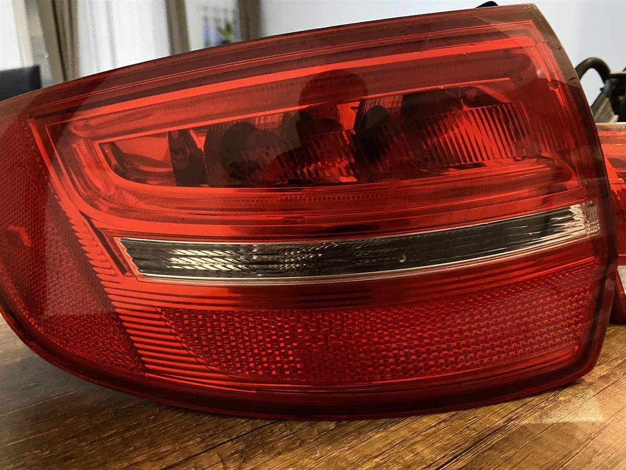 Audi-a3