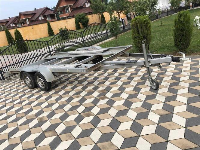Perkolic per bartje e kerrve 