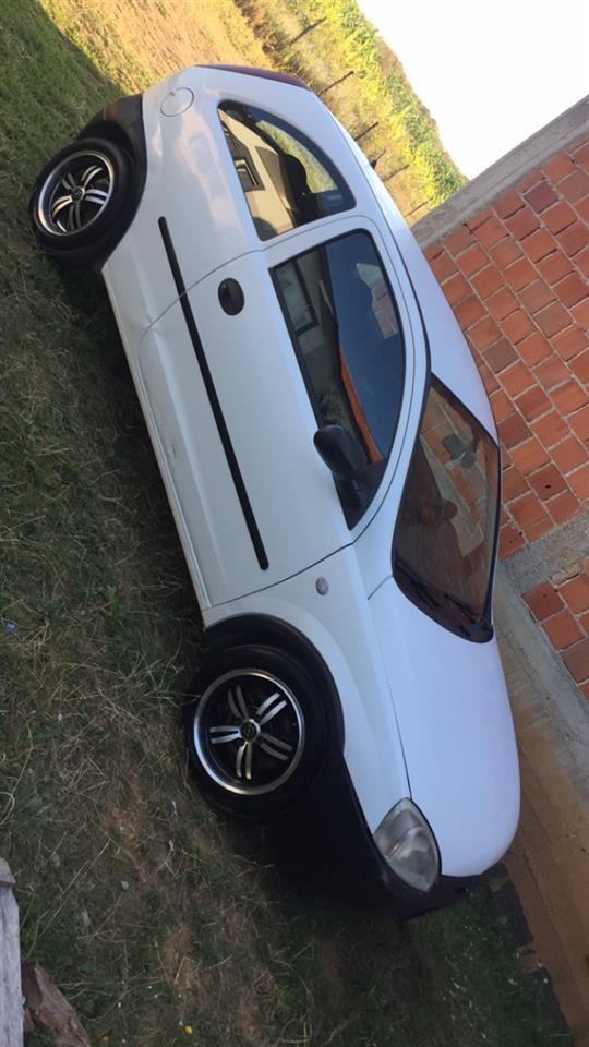 Opel-Corsa-c-