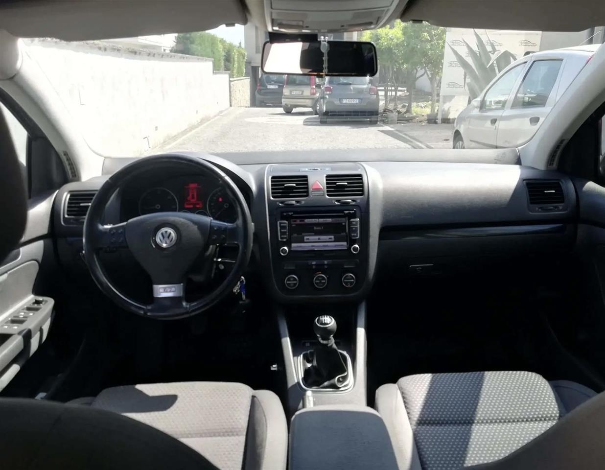 GOLF-5-1-9-tdi-