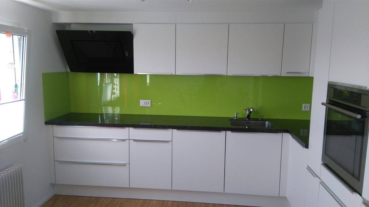 Dimi-Decor--