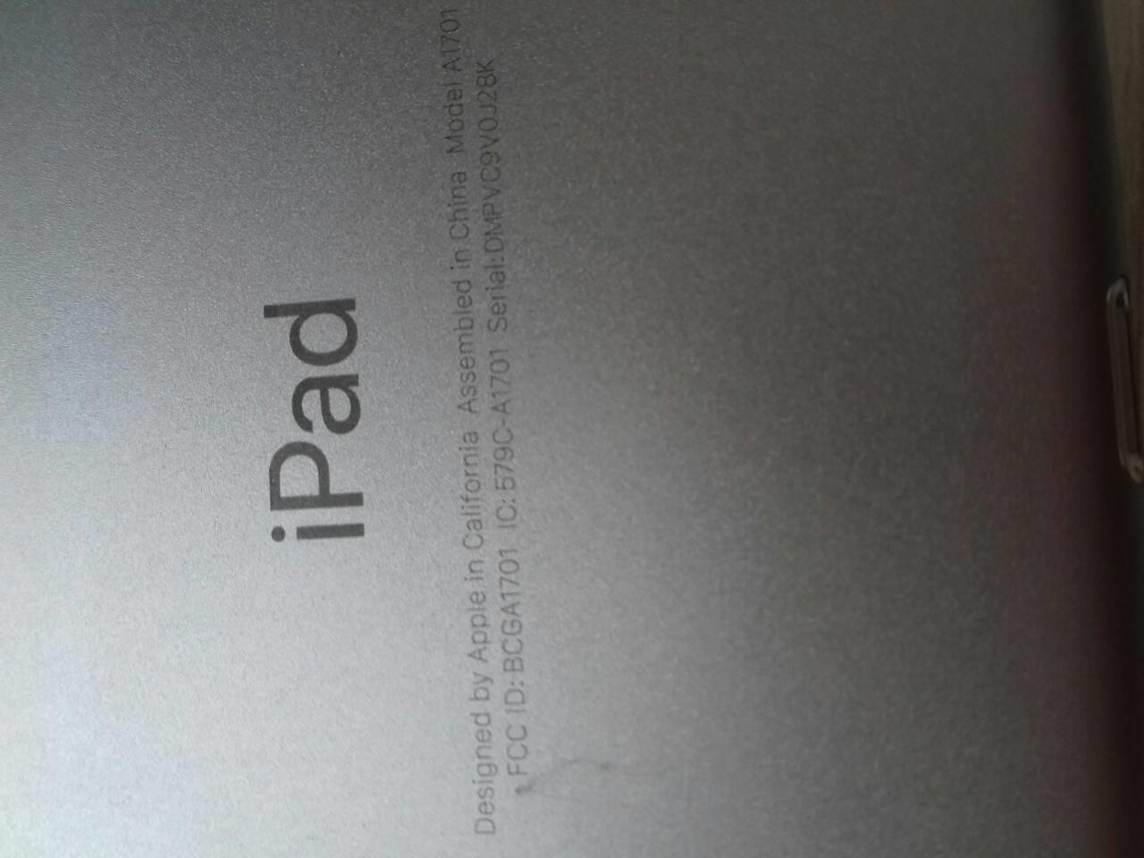 Shes-ipeda-aple