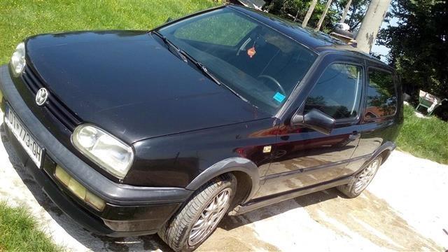Golf-3TDI-RKS-posedon-klim