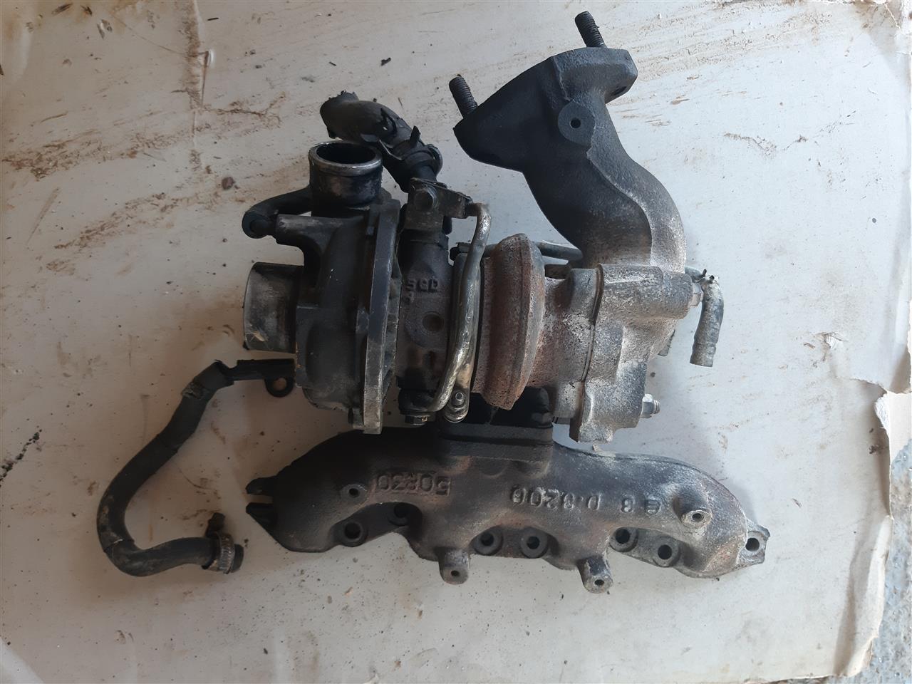 Opel-astra-e-vektra-b