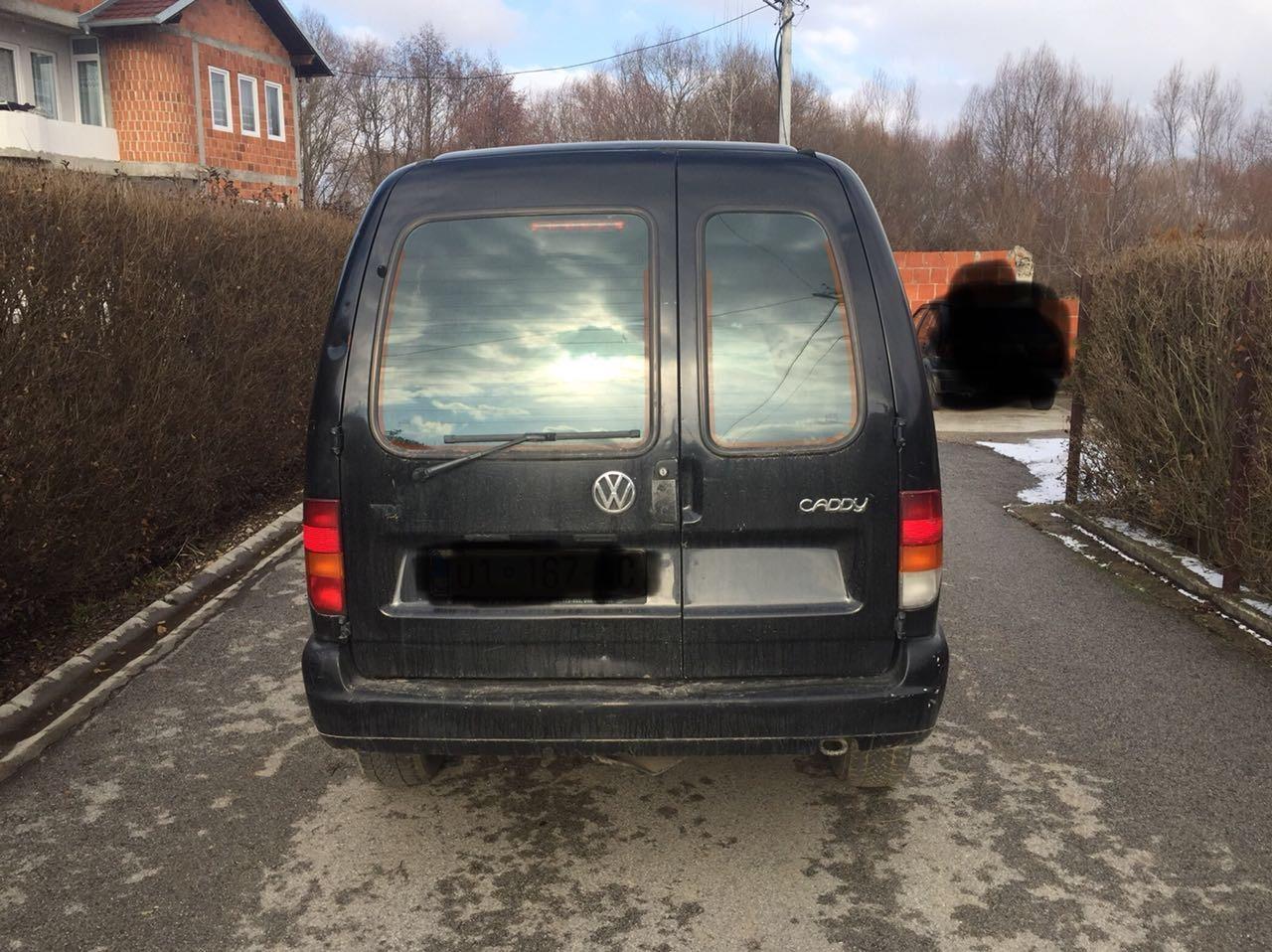 Caddy-1-9-tdi