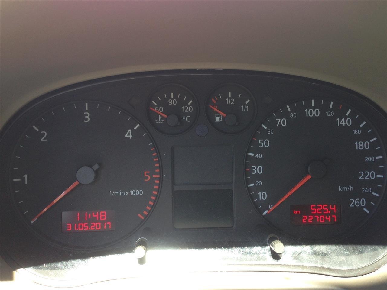 Audi-a3