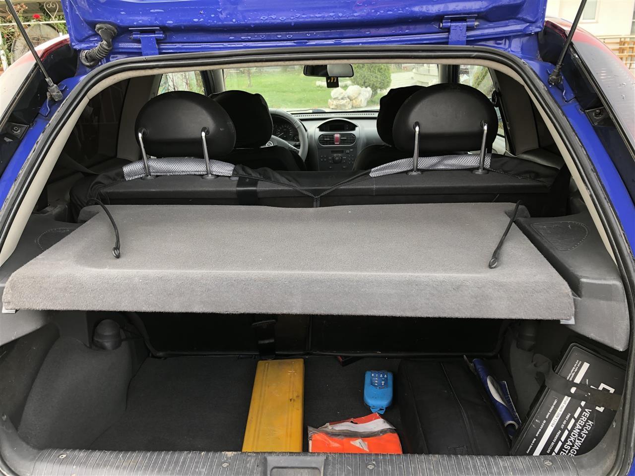 Opel-Corsa-