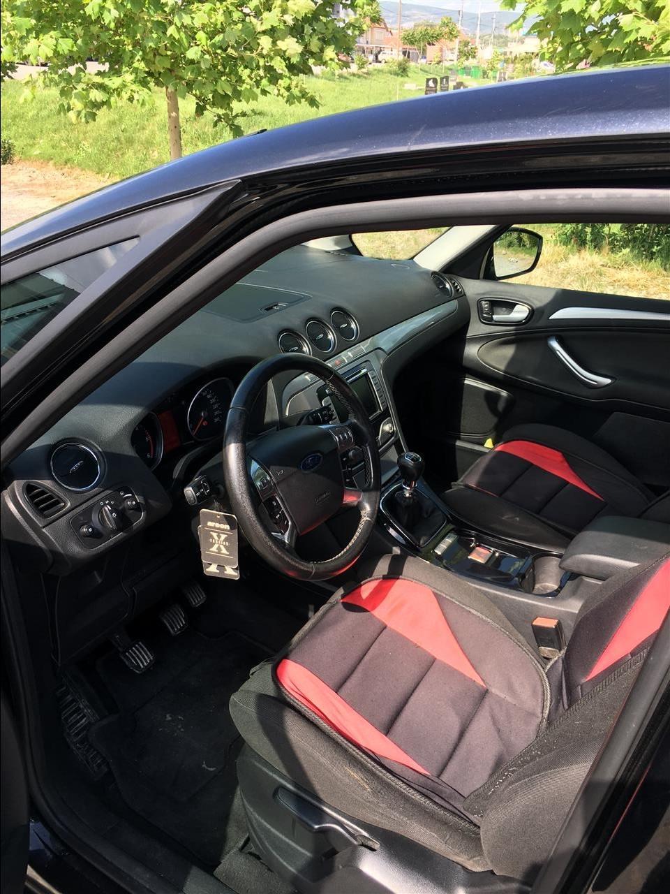 Shitet-FORD-S-MAX-
