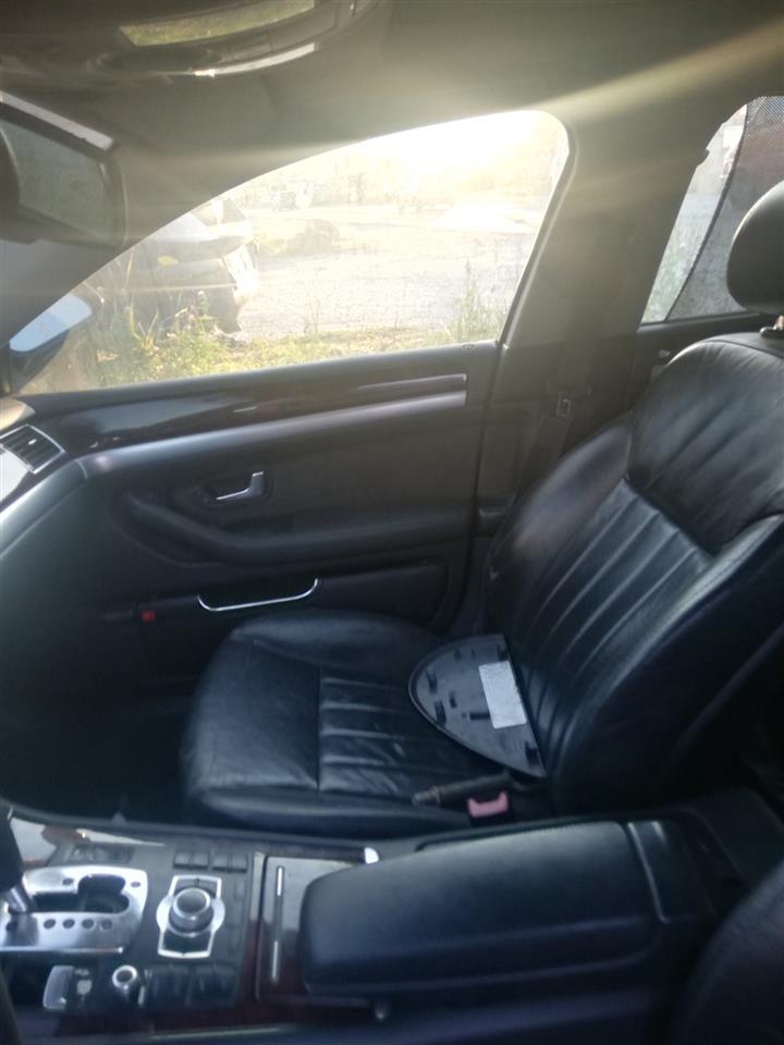 Audi-A8