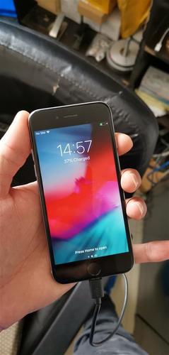 IPHONE 6