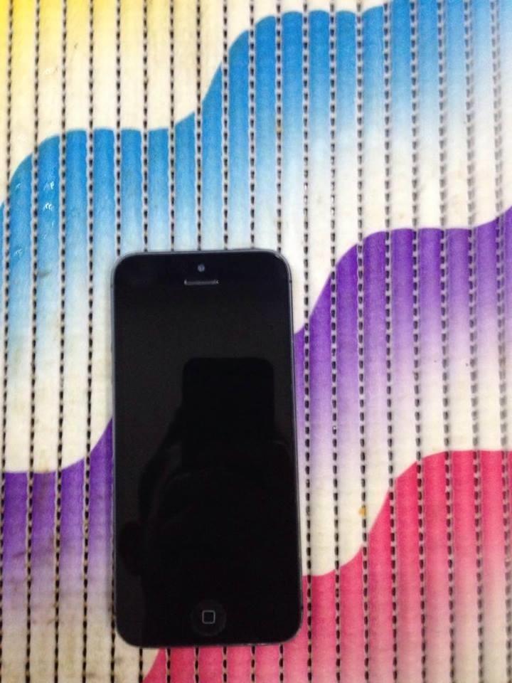 iphon-5