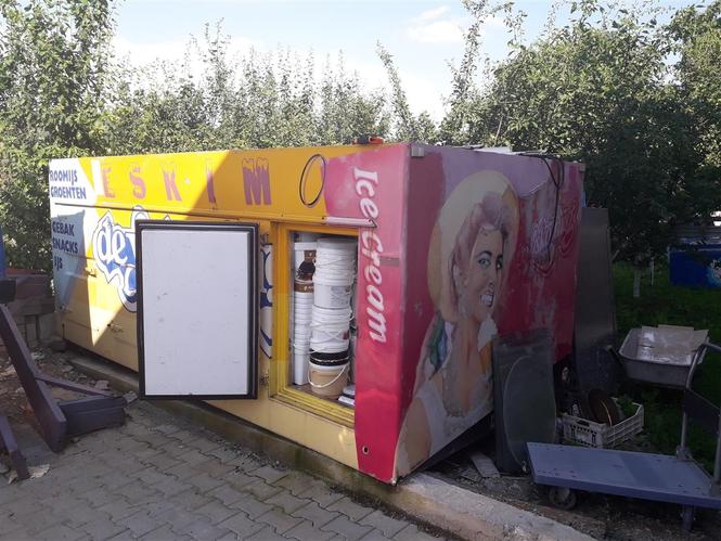 Frigo