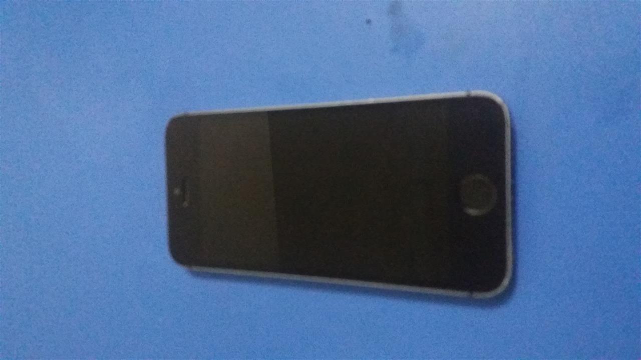 iphone-5s
