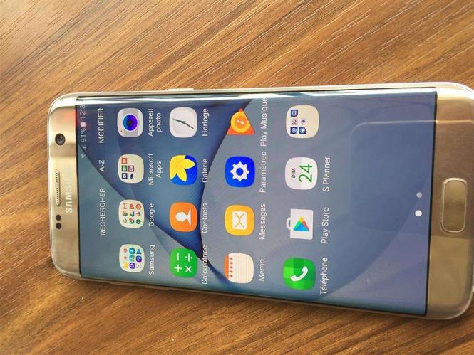 Samsung