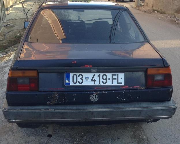 Jetta