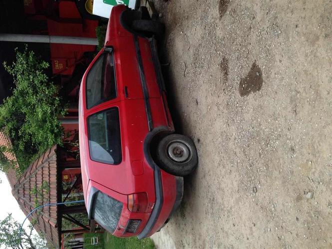 golf 3